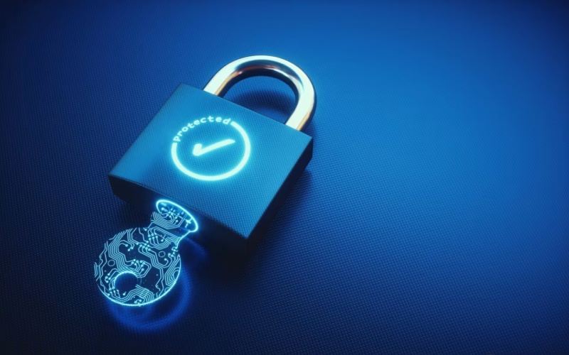 北京软件定制开发公司:分布式企业人才管理破局之道,高效策略全解析