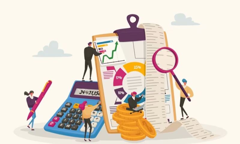 成都小程序开发:抢占人才高地,破解本地JavaScript开发需求困局
