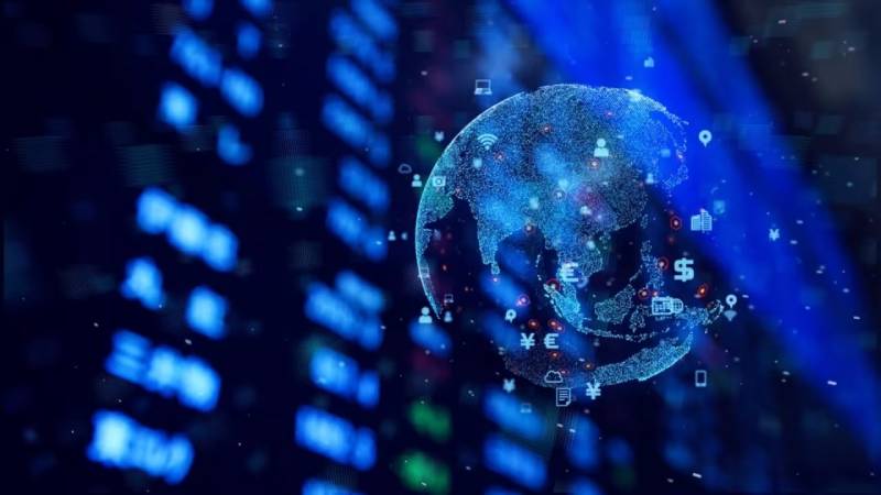 未央区信创改造:赋能本地企业数字化的“合规引擎”