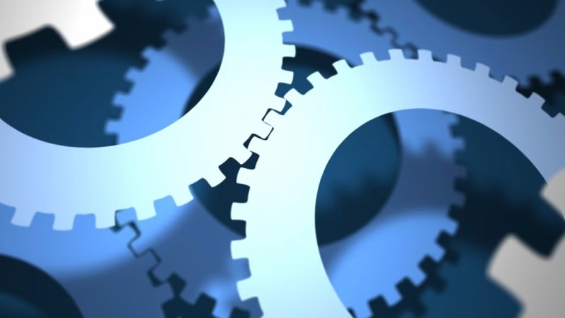 成都企业定制软件开发周期多久?不同规模项目的时间参考