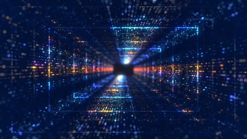 成都软件开发公司推荐:全面解读网络应用程序开发全流程