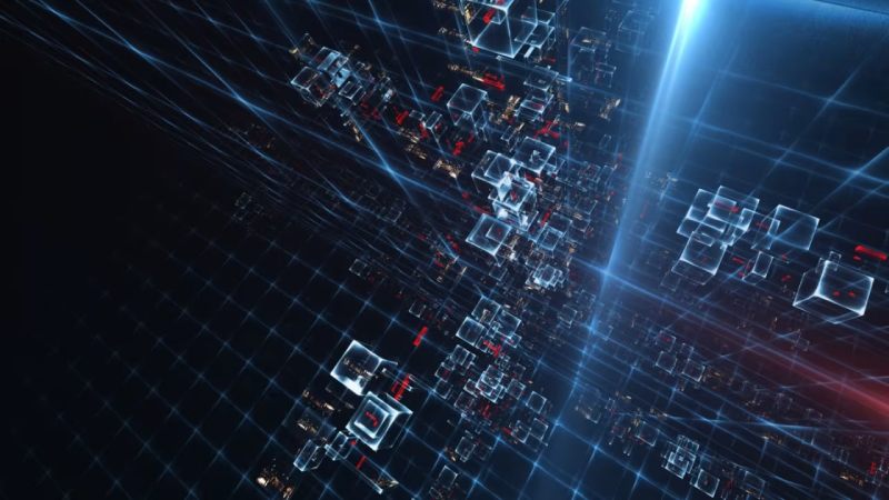成都数字化系统数据安全防护方案:从传输到存储的全链路防护