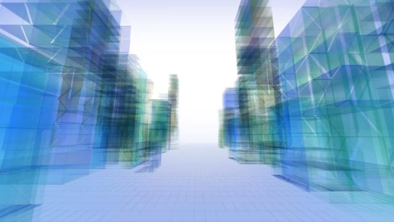 成都国产数据库迁移技术规范:从Oracle到国产库的迁移要点