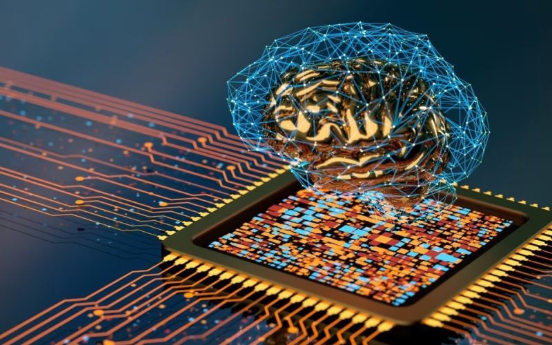 成都系统软件开发:筑牢数字化底座,赋能产业高效运转