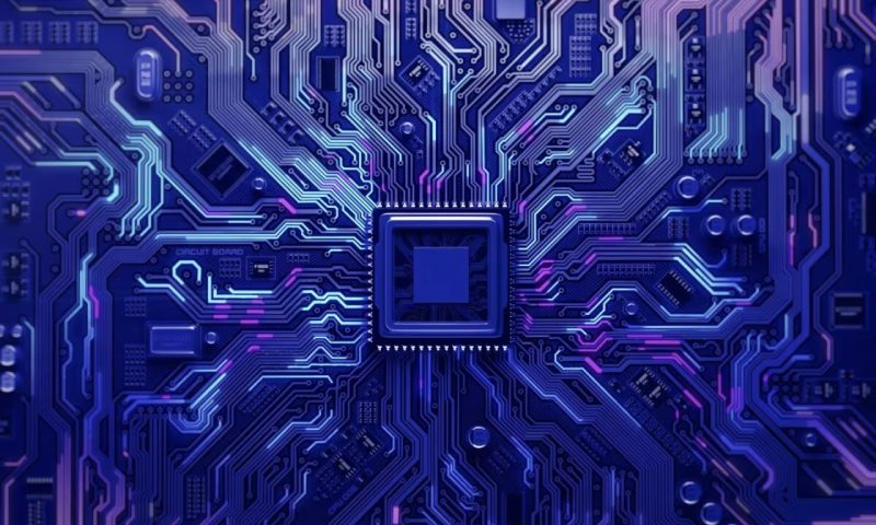 成都可上门沟通的软件开发公司,深度剖析SQL与NoSQL在AWS应用差异