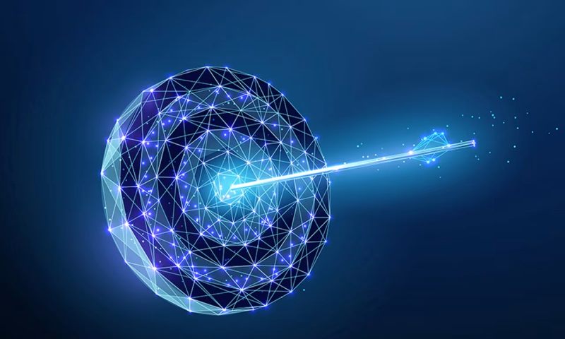 成都企业系统定制开发:良将科技按业务流程量身打造专属软件