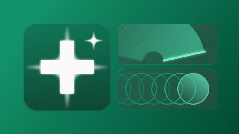 成都工业数字化系统如何选型?MES/ERP/PLM各阶段怎么选