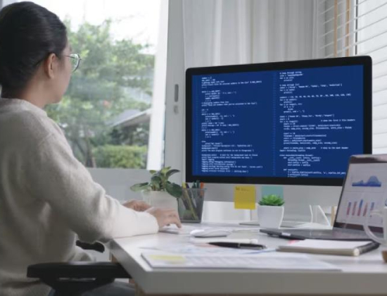 AI系统集成开发