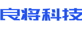 成都软件开发公司