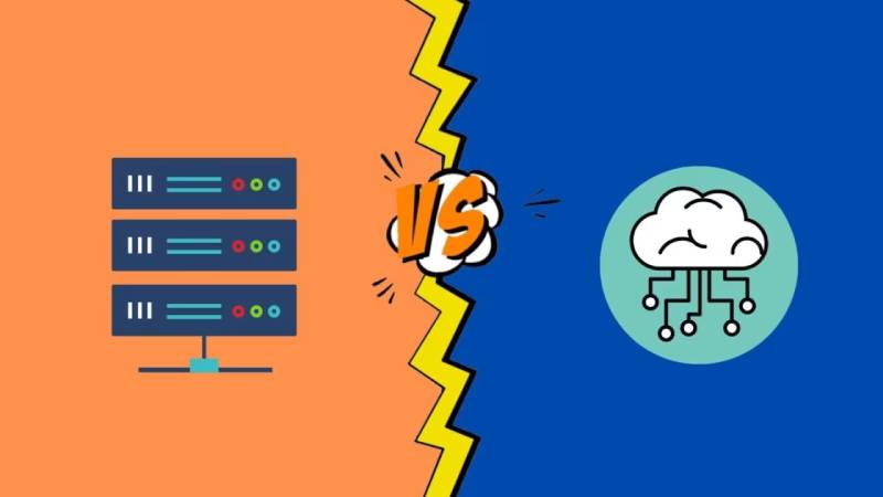 成都软件定制开发公司：寻觅JavaScript开发者的关键考量