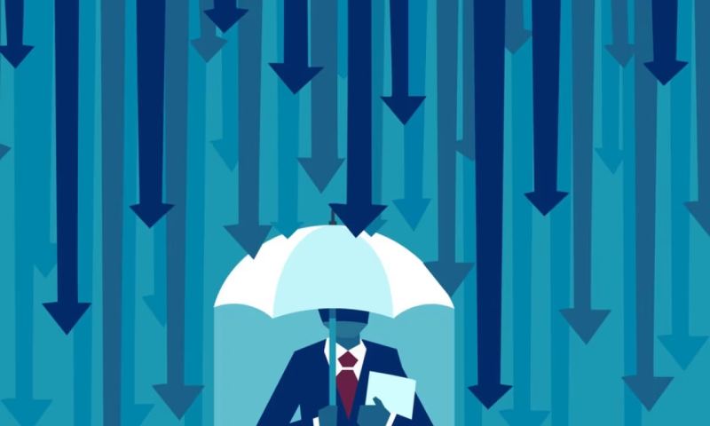 Java在成都小程序开发公司服务中的核心优势