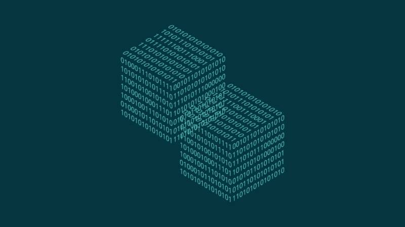 成都信创改造：网络应用开发流程标准化的核心路径与实践