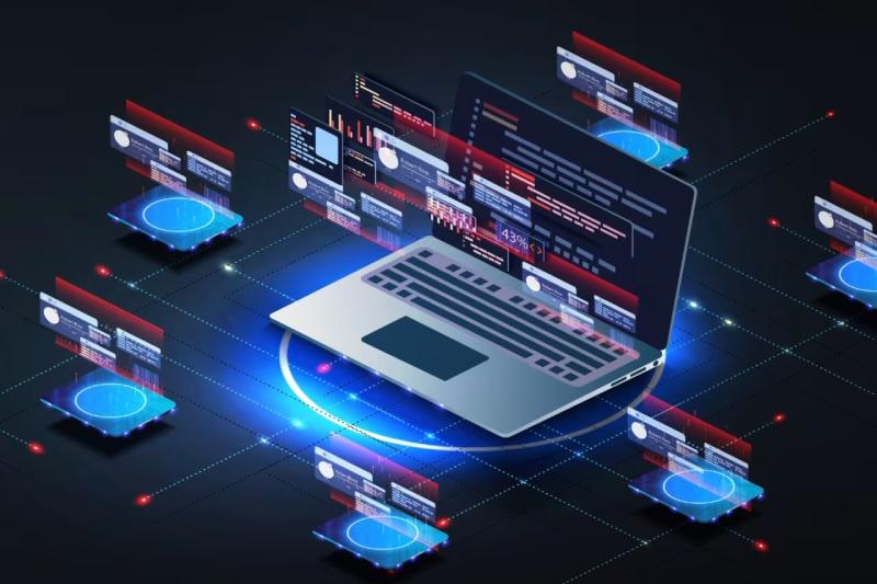 聚焦功能与迭代：成都软件开发的核心优先级策略