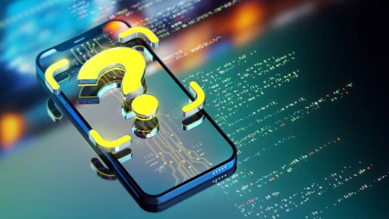 引领技术向善：成都小程序开发公司勇当AI责任践行先锋