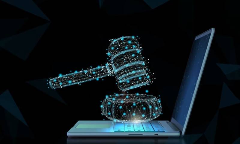 嘉善县信创环境系统搭建标准：筑牢自主可控的数字底座