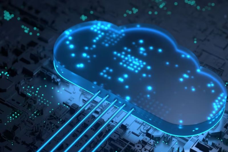 成都软件定制开发：企业是否需要ERP？定制化决策指南