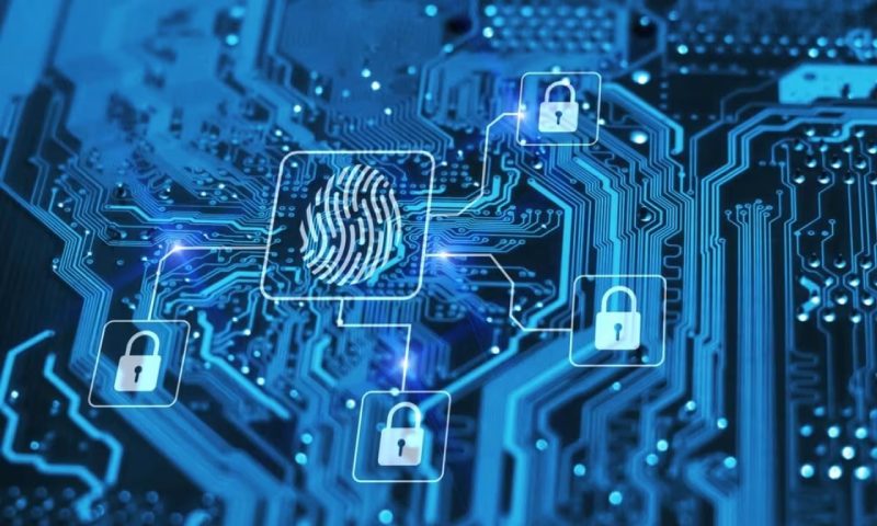 Python赋能：成都软件开发公司与遗留平台融合的实战可行性